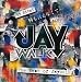 THE BEST OF JAY