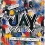 THE BEST OF JAY