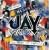 THE BEST OF JAY