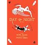 DAY&NIGHT�\�������