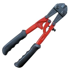 �v�����C�g(PRO MATE) �{���g�J�b�^�[N�^ 300mm BCN-300