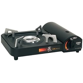 �j�`�l�� �J�Z�b�g�R�����u�}�C�R�����E��(������)�v �u���b�N KC-314