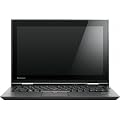 Lenovo ThinkPad X1 LED �o�b�N���C�g�t 13.3�^ �C���t�B�j�e�B�E�K���X 128GB SSD �m�[�g�u�b�N 1286-2HJ