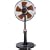 ZEPEAL �[�s�[�� �y�����������悤�f�U�C����z 30cm���r���O��@(�����R��) �J�t�F�u���E�� DRD-A3309