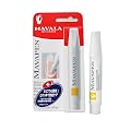 �}���@�� �}���@�y��/4,5ml�yHTRC3�z