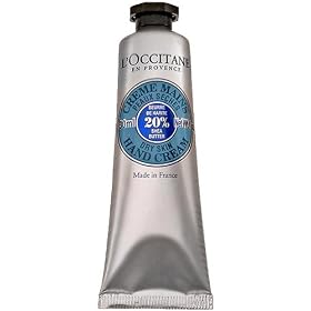 ���N�V�^�� �V�A �n���h�N���[�� 30ml