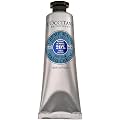 ���N�V�^�� �V�A �n���h�N���[�� 30ml