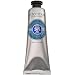 ���N�V�^�� �V�A �n���h�N���[�� 30ml