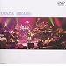 Utada Hikaru Unplugged [DVD]