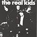 The Real Kids
