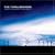 Nightmusic, Vol. 1