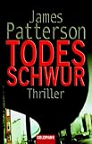 [Book] Todesschwur