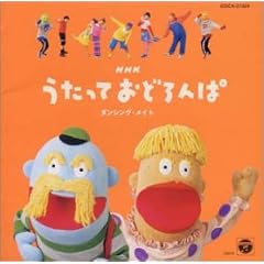 NHK�������Ă��ǂ���