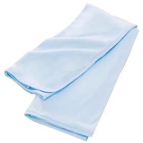 Eco&Cool  �V�[�c(�V���O��) 22564