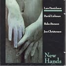 New Hands