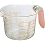 Coo Foo Goo ���W���[�J�b�v 500ml �T�N�� ZC-7260