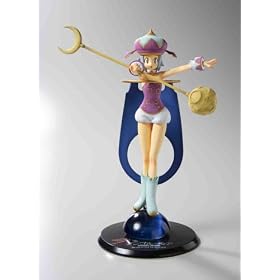 �G�N�Z�����g���f���P�����R���E2 MYSTIC-HEROINES �A���S���E���A