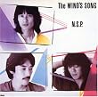 The WIND�fS SONG