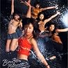 BON-BON BLANCOのアルバムの画像