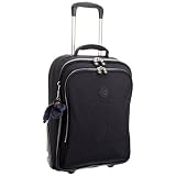 Kipling Yubin 50, Bagage - Synthtique