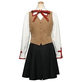 Fate/stay night  ������Q���w�� ���q���� ����z L
