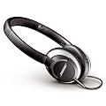 �y�������K���ʕi�zBose OE2 audio headphones �u���b�N �i�I���C���[�^�C�v�������I�[�f�B�I�w�b�h�z���jOE2BK