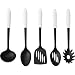 MEYER Cooking with Love �L�b�`���c�[��5�_�Z�b�g �z���C�g MT-WT