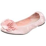 Anyone want to help me find shoes? :) : wedding shoes wedding flats sandals flowers 41SRiFKkzpL. SL500 SS160 Wanted Shoes Punk Ballet Flat