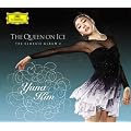 The Queen On Ice (2CD)�i�؍��Ձj