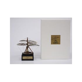 1/72 �_�E���B���`�̃v���y��
