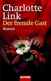 [Book] Der fremde Gast