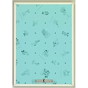 �W�O�\�[�p�l�� �f�B�Y�j�[��p�p�l�� 300�s�[�X �Z�[�t�e�B300P�p (30.5�~43 cm)