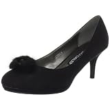Victoria Delef 12I0909 Damen Klassische Pumps