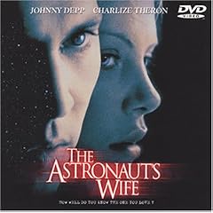 �m�C�Y [DVD]