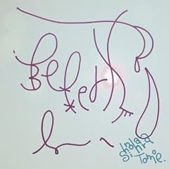 -:*Better*:-