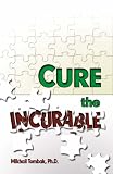 [Book] Cure the Incurable