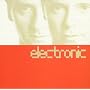 Electronic