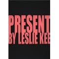 PRESENT