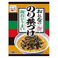 �i�J���@���ƂȂ̂̂蒃�Ђ��@3P�~10��