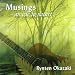 Musings~an ode to nature