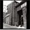 Eva Cassidy���^�A���o��