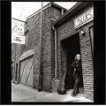 Live at Blues Alley