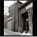 Live at Blues Alley
