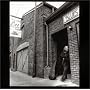 Live at Blues Alley