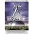 ���[�[�t�H�� a prelude �O�t�� �X�y�V����DVD