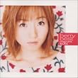 berry best(�ʏ��)