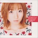 berry best(�ʏ��)