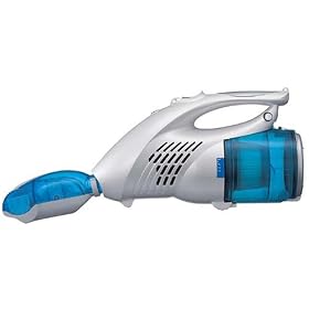 CCP �ł��w�b�h�T�C�N�������n���f�B�N���[�i�[ (�u���[) CT-680-BL