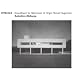 ATAK018 Soundtrack for Memories of Origin Hiroshi Sugimoto