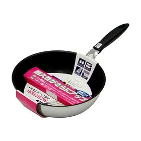 �p�[������  ���B�[�N 3�w�� �N�b�L���O�p�� 24cm (���ʂӂ��f���H) H-8063